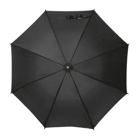 Bambusz fogantyús esernyő