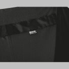 Bambusz fogantyús esernyő