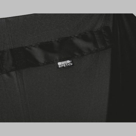 Bambusz fogantyús esernyő