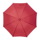 Bambusz fogantyús esernyő