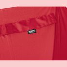 Bambusz fogantyús esernyő