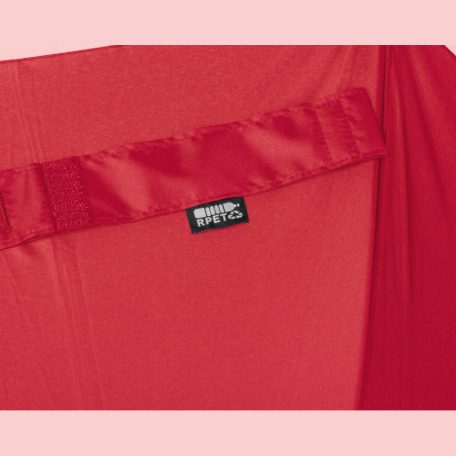 Bambusz fogantyús esernyő