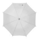 Bambusz fogantyús esernyő