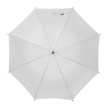 Bambusz fogantyús esernyő