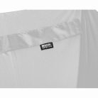 Bambusz fogantyús esernyő