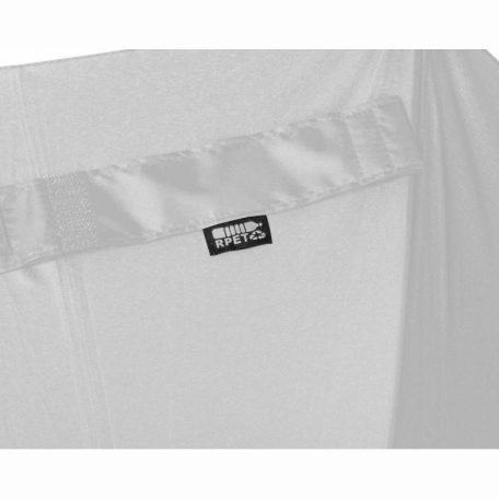 Bambusz fogantyús esernyő