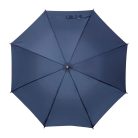 Bambusz fogantyús esernyő