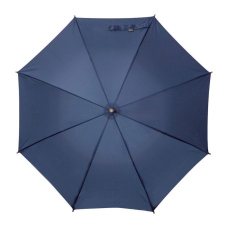 Bambusz fogantyús esernyő