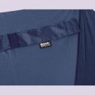 Bambusz fogantyús esernyő