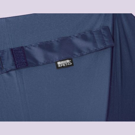 Bambusz fogantyús esernyő