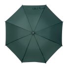 Bambusz fogantyús esernyő