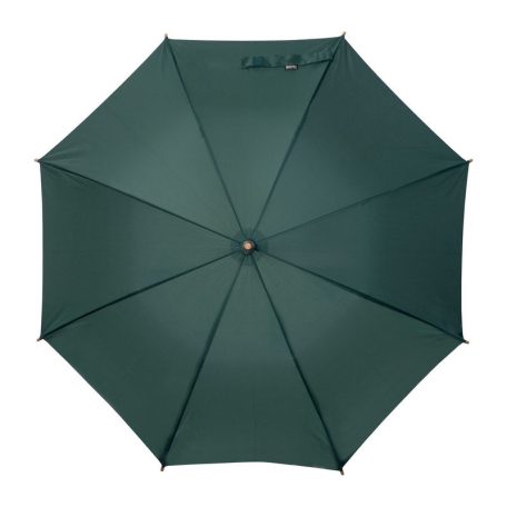 Bambusz fogantyús esernyő