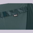 Bambusz fogantyús esernyő