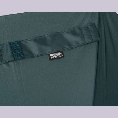 Bambusz fogantyús esernyő