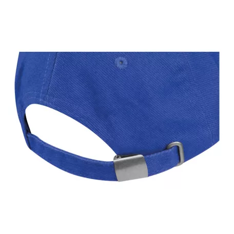 SANDWICH baseball sapka, 6 panel