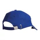 SANDWICH baseball sapka, 6 panel