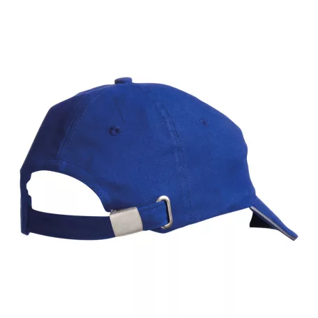 SANDWICH baseball sapka, 6 panel