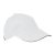 SANDWICH baseball sapka, 6 panel