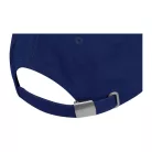 SANDWICH baseball sapka, 6 panel