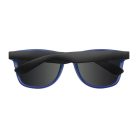 Kétszínű napszemüveg