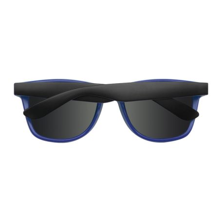 Kétszínű napszemüveg