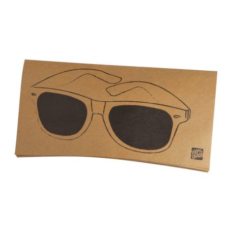 Kétszínű napszemüveg