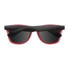 Kétszínű napszemüveg