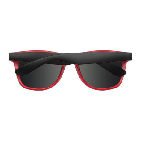 Kétszínű napszemüveg