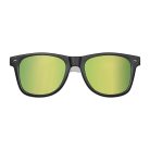 Kétszínű napszemüveg