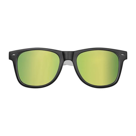 Kétszínű napszemüveg