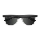 Kétszínű napszemüveg