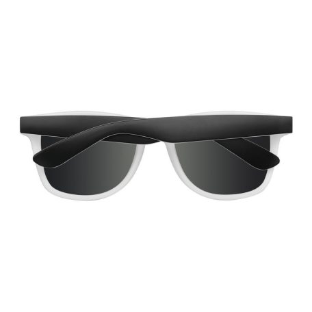 Kétszínű napszemüveg