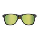 Kétszínű napszemüveg