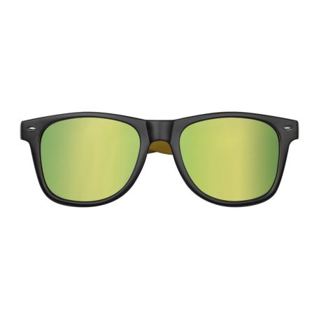 Kétszínű napszemüveg