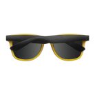 Kétszínű napszemüveg