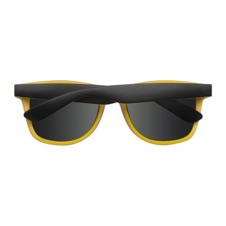 Kétszínű napszemüveg