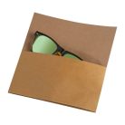 Kétszínű napszemüveg