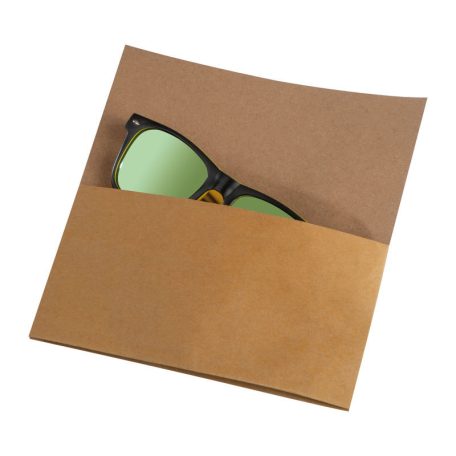 Kétszínű napszemüveg