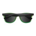 Kétszínű napszemüveg