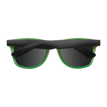 Kétszínű napszemüveg