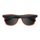 Kétszínű napszemüveg