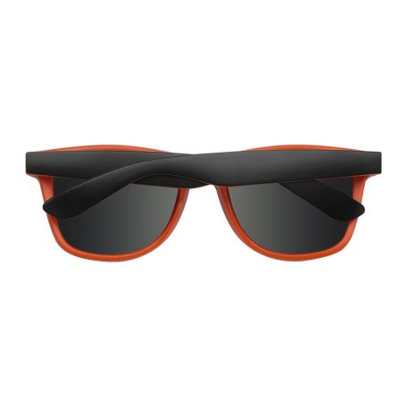 Kétszínű napszemüveg