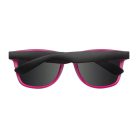 Kétszínű napszemüveg