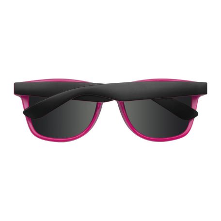 Kétszínű napszemüveg