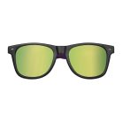 Kétszínű napszemüveg