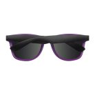 Kétszínű napszemüveg