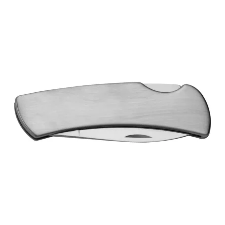 Biztonsági záras zsebkés