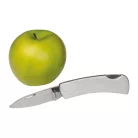 Biztonsági záras zsebkés