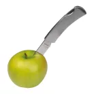 Biztonsági záras zsebkés