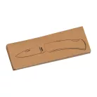 Biztonsági záras zsebkés